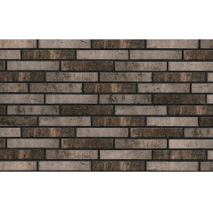 Кирпич облицовочный ModFormat Осло 290х85х50 мм