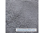Шовный раствор крупнозернистый ПЕТРОМИКС FM-01-07 25 кг ##2