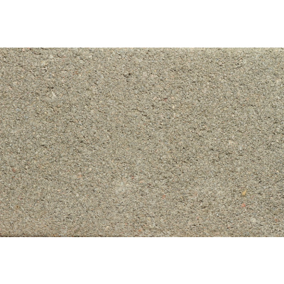 Камень стеновой СКЦ 1Р-20 400х200х188 мм бетонный #5