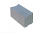 Камень стеновой СКЦ 1Р-20 400х200х188 мм бетонный ##2