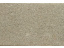 Камень стеновой СКЦ 1Р-20 400х200х188 мм бетонный ##5