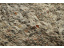 Камень облицовочный колотый СКЦ 2Л-9Т торцевой 380х120х140 мм серый ##2