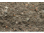 Камень облицовочный колотый СКЦ 2Л-9Т торцевой 380х120х140 мм черный ##2