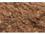 Камень облицовочный колотый СКЦ 2Л-9Т торцевой 380х120х140 мм тёмно-коричневый ##2