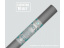 Гидро-ветрозащитная паропроницаемая мембрана Изоспан AQ 150 proff 70 м² ##1