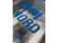 Гидро- и пароизоляционная плёнка KNAUF NORD Vapor Barrier 1.2х12.5 ##2