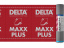 Диффузионная мембрана DELTA-MAXX PLUS 1.5х50 ##1