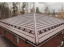 Металлочерепица Grand Line квинта уно модульная 0,5 Rooftop Matte RAL 7024 мокрый асфальт ##4