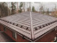 Металлочерепица Grand Line квинта уно модульная 0,5 Rooftop Matte RR 32 темно-коричневый ##4
