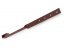 Кронштейн карнизный Grand Line (Гранд Лайн), цвет RAL 8017 (коричневый) ##1