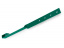 Кронштейн карнизный Grand Line (Гранд Лайн), цвет RAL 6005 (зеленый) ##1