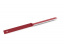 Кронштейн коньковый Optima Grand Line (Гранд Лайн), цвет RAL 3005 (красный) ##1