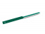 Кронштейн коньковый Optima Grand Line (Гранд Лайн), цвет RAL 6005 (зеленый) ##1