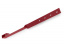 Кронштейн карнизный Optima Grand Line (Гранд Лайн), цвет RAL 3005 (красный) ##1