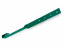 Кронштейн карнизный Optima Grand Line (Гранд Лайн), цвет RAL 6005 (зеленый) ##1