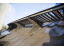 Кронштейн кровельного мостика Гранд Лайн / Grand Line, цвет RAL 8017 (коричневый) ##3