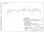 Софит металлический с центральной перфорацией Grand Line / Гранд Лайн, PE 0.45, цвет Ral 1015 (св.слоновая кость) ##2