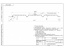 Софит металлический без перфорации Grand Line / Гранд Лайн, Drap 0.45, цвет Ral 7016 (антрацитово-серый) ##2
