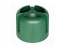 Колпак HupCap 110 (для Pipe-VT и Pipe-VT110) Krovent (Кровент), зеленый ##1