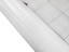 Пленка гидроизоляционная Silver D Grand Line / Гранд Лайн, 1,5 x 50 м ##2
