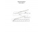 Металлочерепица Металл Профиль (Ламонтерра, Ламонтерра X, Макси), Pe 0.45, серый графит RAL7024 ##3