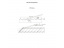 Металлочерепица Металл Профиль (Ламонтерра, Ламонтерра X, Макси), Pe 0.45, серый графит RAL7024 ##4