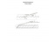 Металлочерепица Металл Профиль (Ламонтерра, Ламонтерра X, Макси), Pe 0.45, серо-белый RAL9002 ##2