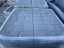 Тротуарная плитка Новый город 238x158x60мм Серый ##3