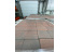 Тротуарная плитка Новый город 238x158x60мм Colormix Марс ##2