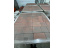 Тротуарная плитка Новый город 238x158x60мм Colormix Марс ##3