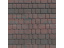 Тротуарная плитка Старый город 178x118x60мм Colormix Марс ##1