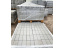 Тротуарная плитка Брусчатка 200x100x60мм Серый ##2