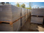 Тротуарная плитка Классико 115x115x60 Желтый ##2