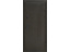 LS 21 ##1
