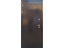 Входная дверь Термаль Люкс Венге, 960/2050, левое ##3