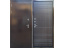 Входная дверь Термаль Люкс Венге, 960/2050, левое ##1