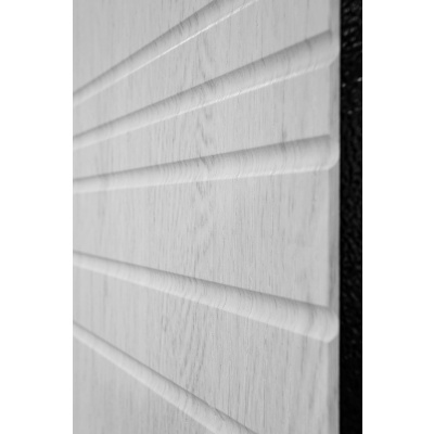 Входная дверь Термаль Норд, 960/2050, левое #6