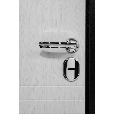 Входная дверь Термаль Норд, 960/2050, левое #5