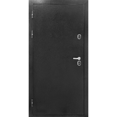 Входная дверь Термаль Норд, 960/2050, левое #8