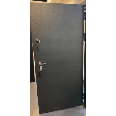 Входная дверь Термаль Норд, 960/2050, правое #3