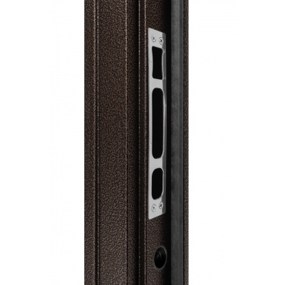 Входная дверь Форпост 74, 960/2050, левое #4