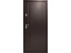 Входная дверь Форпост 74, 960/2050, левое ##2