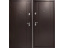 Входная дверь Форпост 74, 960/2050, левое ##1