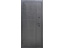 Входная дверь Форпост Олимп светло-серый софт, 960/2050, левое ##3