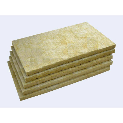 Плита минераловатная ТЕХНОНИКОЛЬ Техноруф Н Экстра 1200х600х60 мм, 4 шт #2