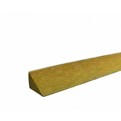 Плита минераловатная ТЕХНОНИКОЛЬ Техноруф Проф галтель #1