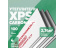 Экструзионный пенополистирол (XPS) ТЕХНОНИКОЛЬ Carbon Eco 1180х580х100 мм, 4 шт ##1