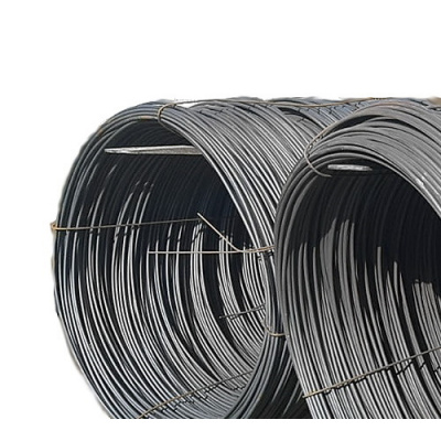 Арматура 6 А1 мотки, марка А240 #2