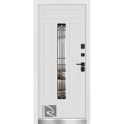 Входные двери Сириус ТЕРМО - #2