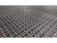 Сетка сварная 4*200*200 ##3
